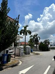Richmond Ville (D16), Semi-Detached #564027681